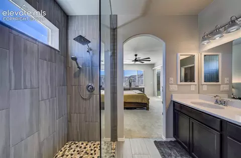 Bath - 10912 Checo Way, Peyton, CO 80831 photo 3 of 4