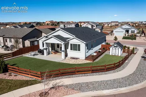 Other - 10912 Checo Way, Peyton, CO 80831 photo 2 of 7