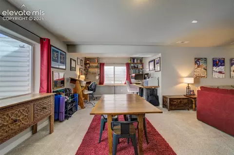 Other - 10912 Checo Way, Peyton, CO 80831 photo 4 of 7