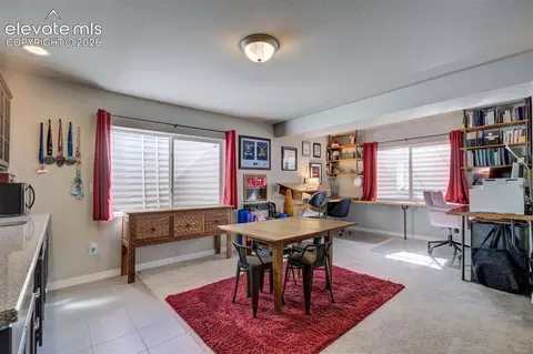 Other - 10912 Checo Way, Peyton, CO 80831 photo 6 of 7