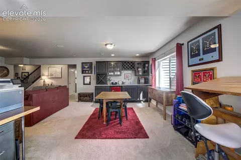 Other - 10912 Checo Way, Peyton, CO 80831 photo 5 of 7
