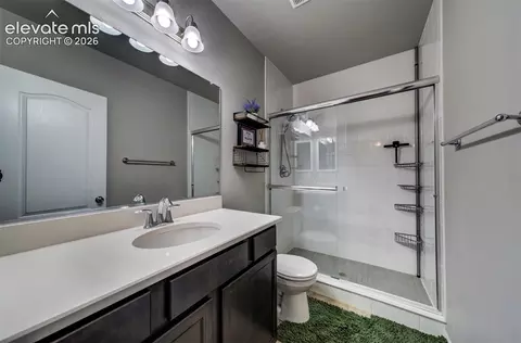 Bath - 10912 Checo Way, Peyton, CO 80831 photo 1 of 4