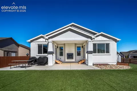 Other - 10912 Checo Way, Peyton, CO 80831 photo 7 of 7