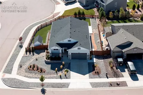 View/Area - 10912 Checo Way, Peyton, CO 80831 photo 2 of 3