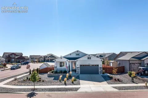 Other - 10912 Checo Way, Peyton, CO 80831 photo 1 of 7