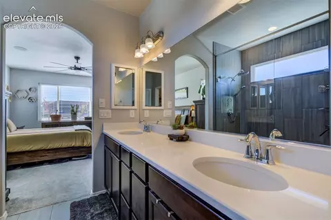 Bath - 10912 Checo Way, Peyton, CO 80831 photo 2 of 4
