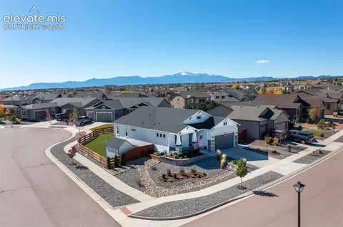 View/Area - 10912 Checo Way, Peyton, CO 80831 photo 3 of 3
