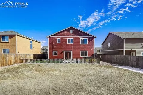 11642 Avena Rd, Peyton, CO 80831 photo 43
