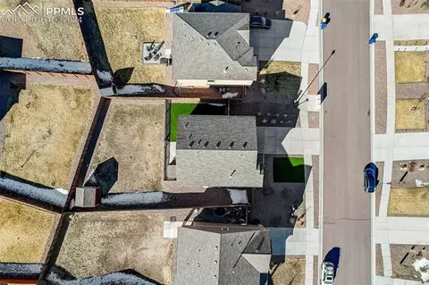 11642 Avena Rd, Peyton, CO 80831 photo 49