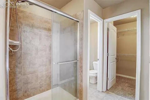 11642 Avena Rd, Peyton, CO 80831 photo 27
