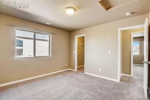 11642 Avena Rd, Peyton, CO 80831 photo 33
