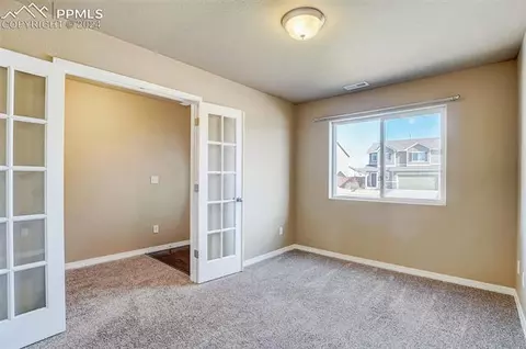 11642 Avena Rd, Peyton, CO 80831 photo 6