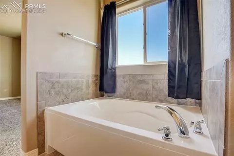 11642 Avena Rd, Peyton, CO 80831 photo 28
