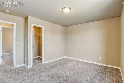 11642 Avena Rd, Peyton, CO 80831 photo 37