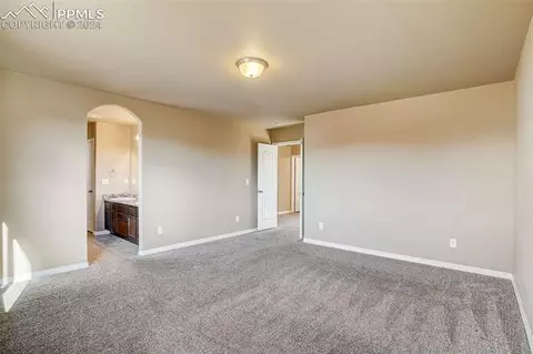 11642 Avena Rd, Peyton, CO 80831 photo 24