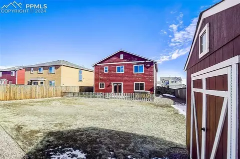 11642 Avena Rd, Peyton, CO 80831 photo 44