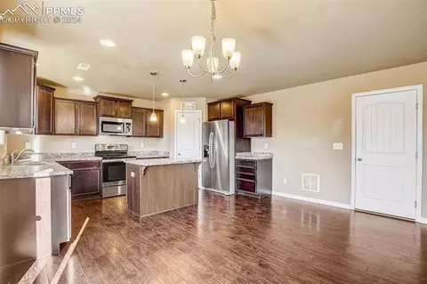 11642 Avena Rd, Peyton, CO 80831 photo 12