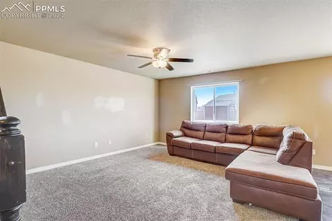 11642 Avena Rd, Peyton, CO 80831 photo 7