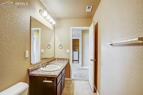 11642 Avena Rd, Peyton, CO 80831 photo 35