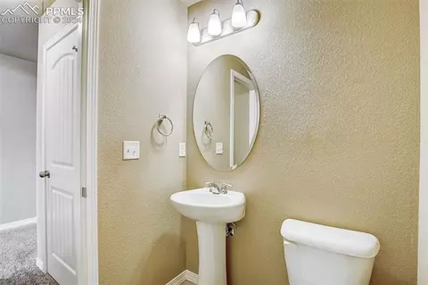 11642 Avena Rd, Peyton, CO 80831 photo 17