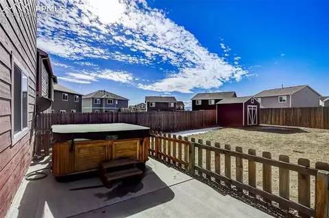 11642 Avena Rd, Peyton, CO 80831 photo 40