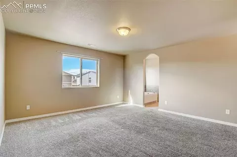 11642 Avena Rd, Peyton, CO 80831 photo 23