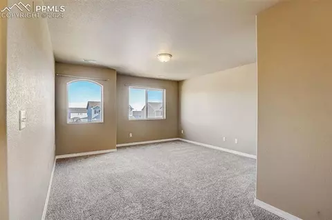11642 Avena Rd, Peyton, CO 80831 photo 19