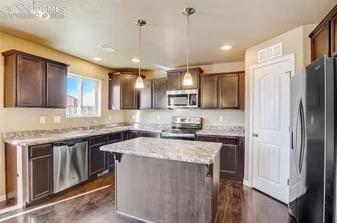 11642 Avena Rd, Peyton, CO 80831 photo 13