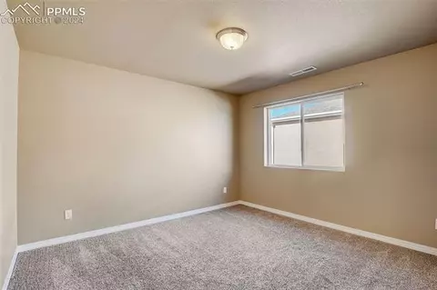 11642 Avena Rd, Peyton, CO 80831 photo 32