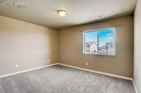 11642 Avena Rd, Peyton, CO 80831 photo 36