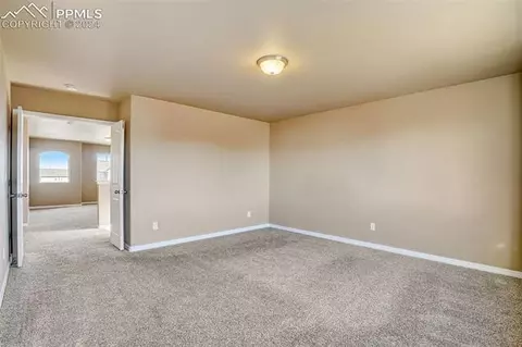 11642 Avena Rd, Peyton, CO 80831 photo 25