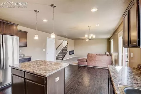 11642 Avena Rd, Peyton, CO 80831 photo 16