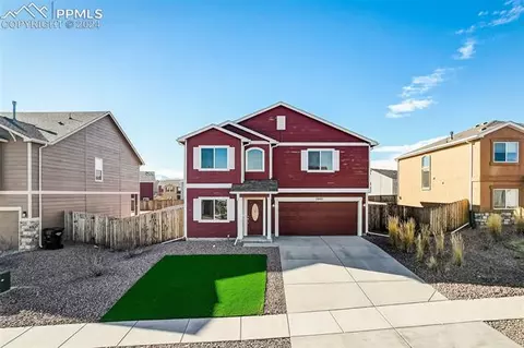 11642 Avena Rd, Peyton, CO 80831 photo 45