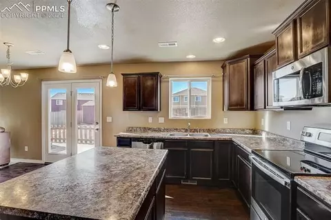 11642 Avena Rd, Peyton, CO 80831 photo 15
