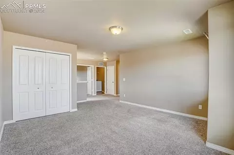 11642 Avena Rd, Peyton, CO 80831 photo 21