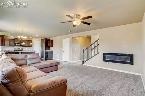11642 Avena Rd, Peyton, CO 80831 photo 9
