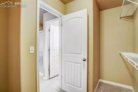 11642 Avena Rd, Peyton, CO 80831 photo 30
