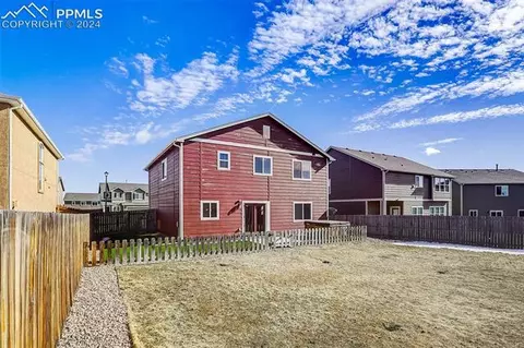 11642 Avena Rd, Peyton, CO 80831 photo 42
