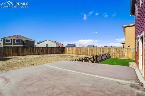 11642 Avena Rd, Peyton, CO 80831 photo 41