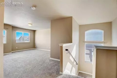 11642 Avena Rd, Peyton, CO 80831 photo 18
