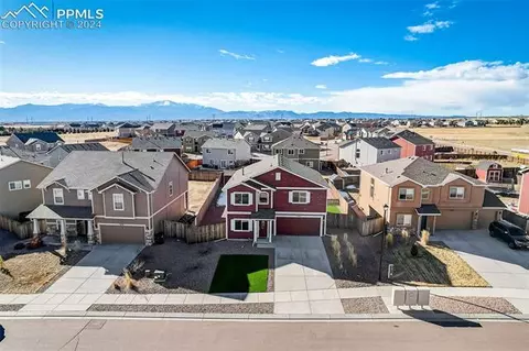 11642 Avena Rd, Peyton, CO 80831 photo 46