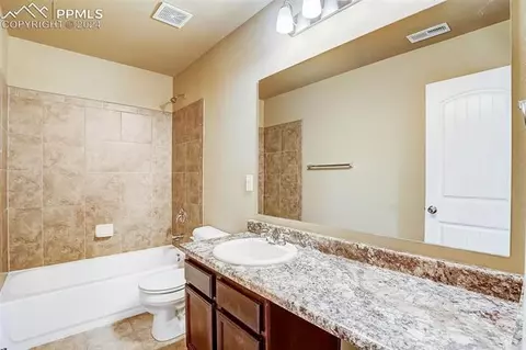 11642 Avena Rd, Peyton, CO 80831 photo 34