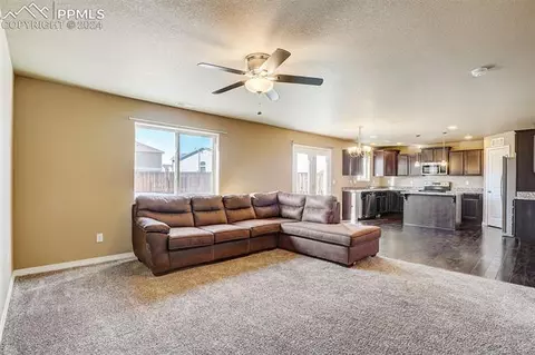11642 Avena Rd, Peyton, CO 80831 photo 10