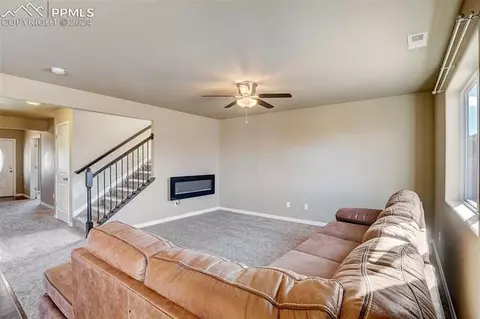 11642 Avena Rd, Peyton, CO 80831 photo 8