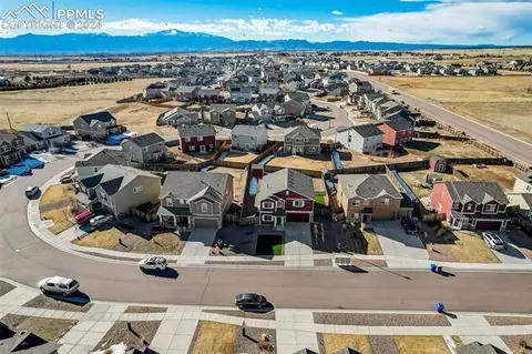 11642 Avena Rd, Peyton, CO 80831 photo 47