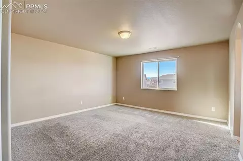 11642 Avena Rd, Peyton, CO 80831 photo 22