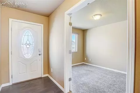 11642 Avena Rd, Peyton, CO 80831 photo 5