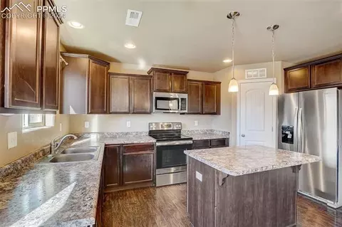 11642 Avena Rd, Peyton, CO 80831 photo 14