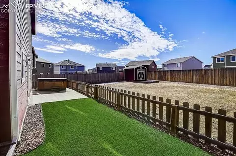 11642 Avena Rd, Peyton, CO 80831 photo 39