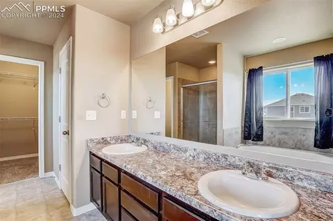 11642 Avena Rd, Peyton, CO 80831 photo 26
